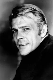 Photo of George Ardisson