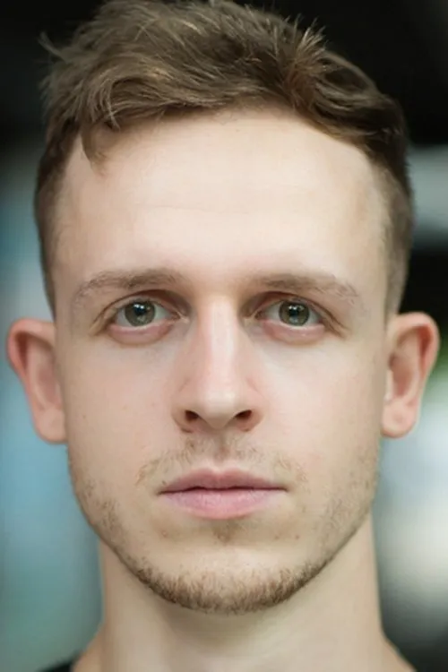 Photo of George Somner