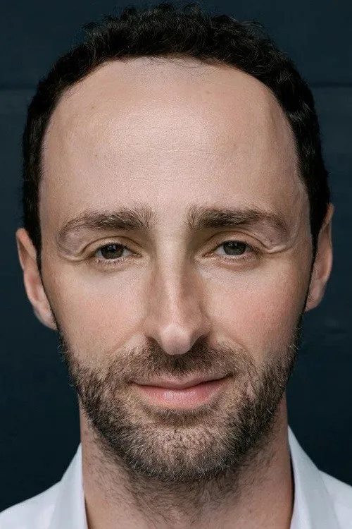 Profile photo of Георгий Перадзе