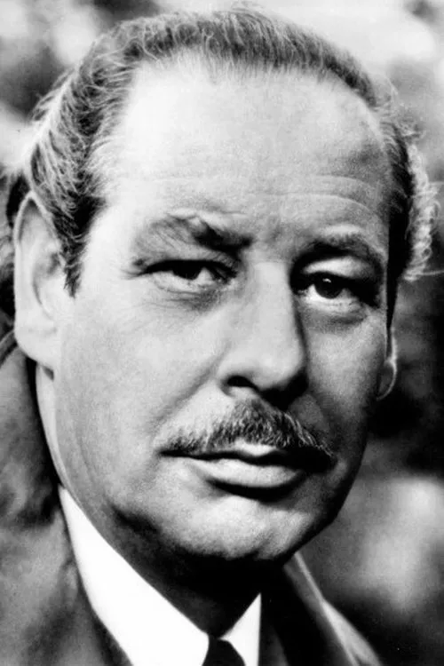 Photo of Gerd Frickhöffer