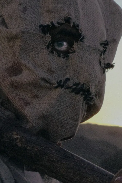 Photo of Germán Romero