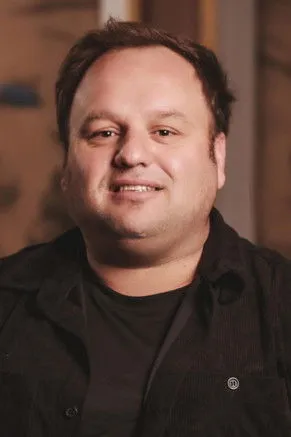 Profile photo of Germandt Geldenhuys