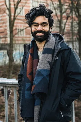 Profile photo of Ghiath Al Mhitawi