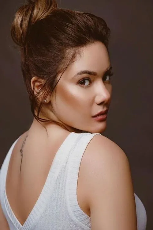 Photo of Ghofran Mohamed