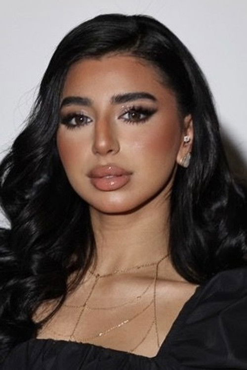 Photo of Ghrour Safar