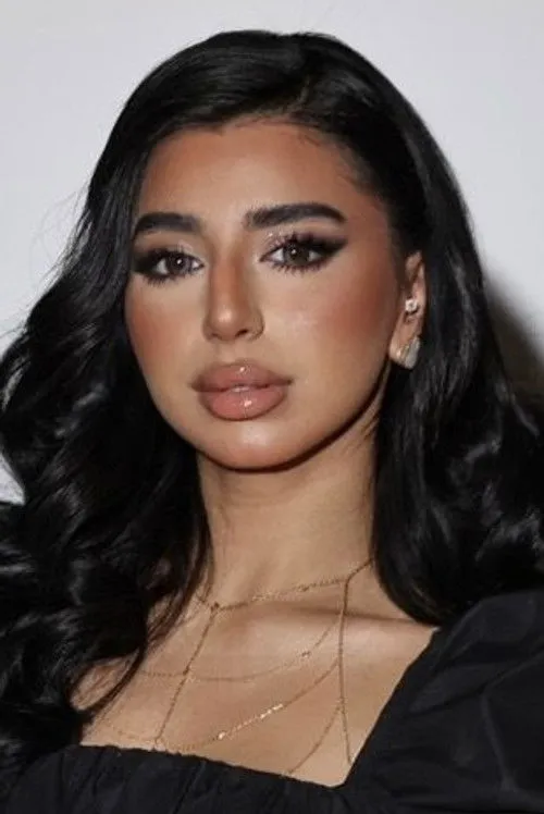 Photo of Ghrour Safar