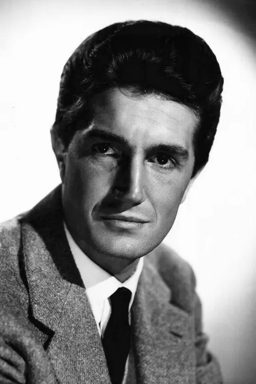 Photo of Giacomo Rossi Stuart