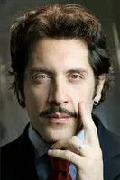 Photo of Giampiero Mancini