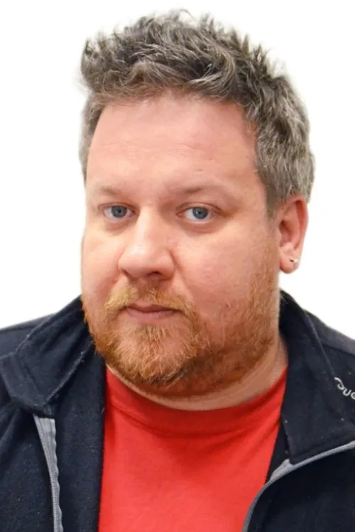 Photo of Gianluca Gobbi