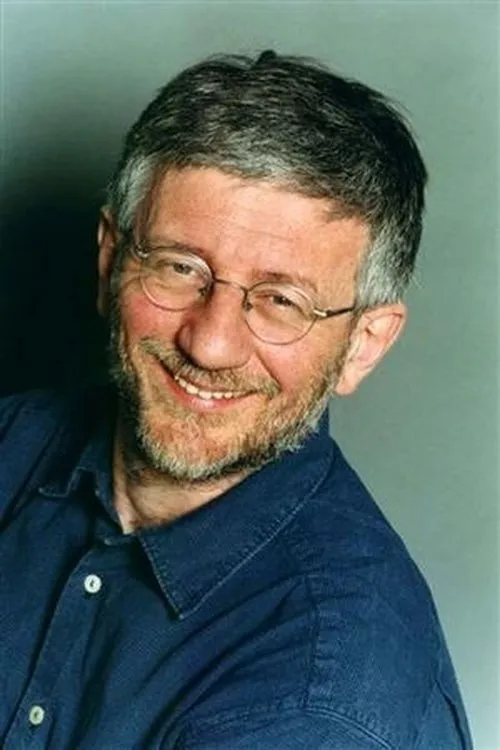 Photo of Gianni Bissacca