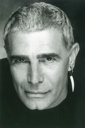Photo of Gianni Macchia