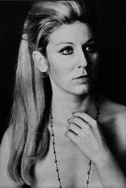 Photo of Gioia Desideri