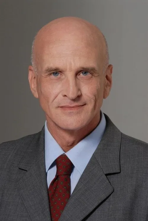 Photo of Giovanni Lombardo Radice