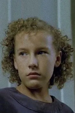 Photo of Gisèle Echevarría