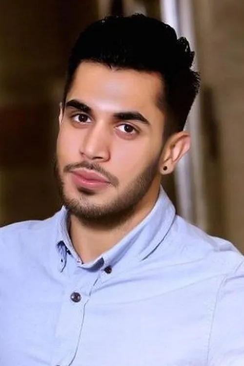 Photo of Gitaz Bindrakhia