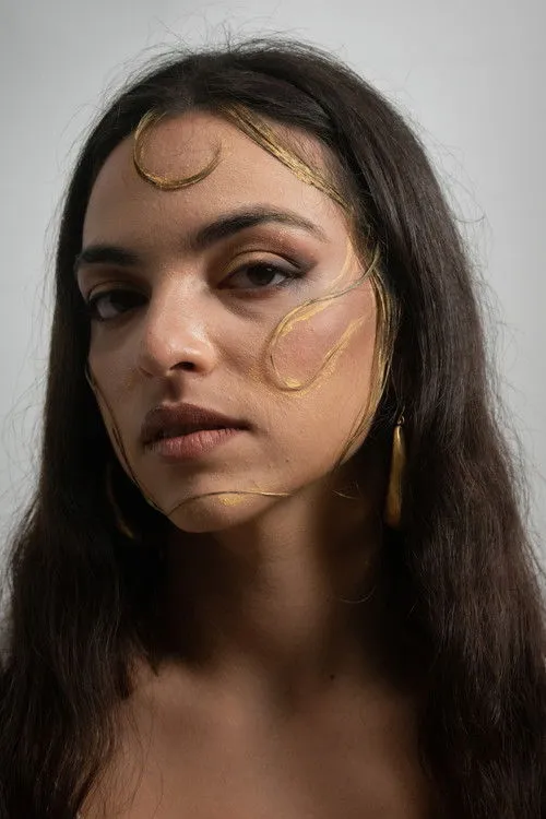 Photo of Giulia Lopes