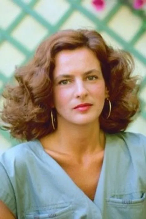 Photo of Giuliana De Sio