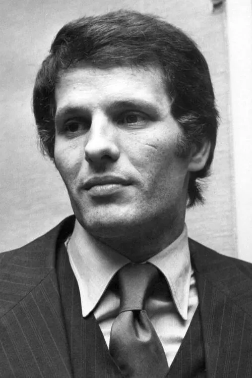 Photo of Giuliano Gemma