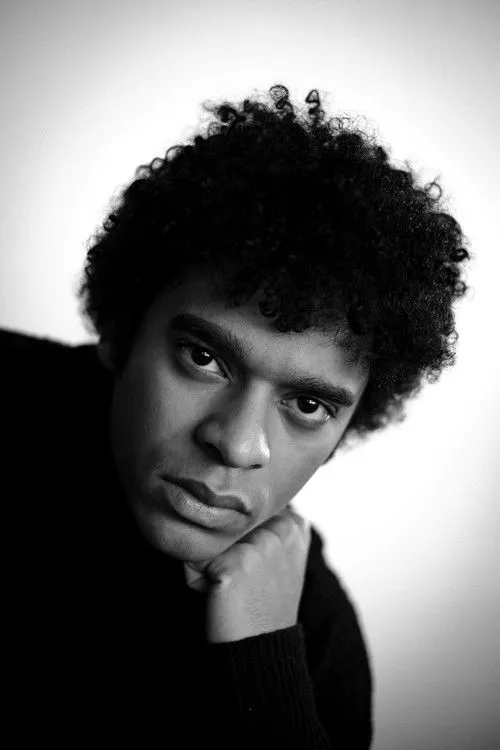 Photo of Giuseppe Messina