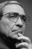 Photo of Giuseppe Rotunno