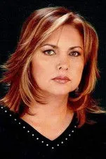 Photo of Gloria Mayo