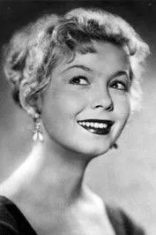 Photo of Gordana Miletić