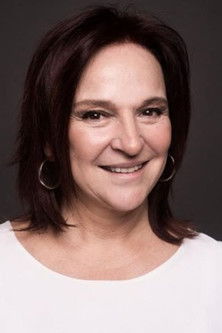 Photo of Graciela Stefani