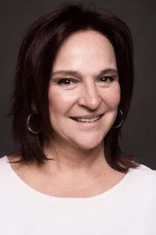 Photo of Graciela Stefani