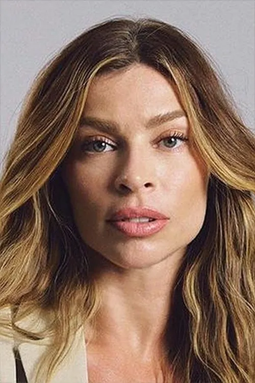 Photo of Grazi Massafera