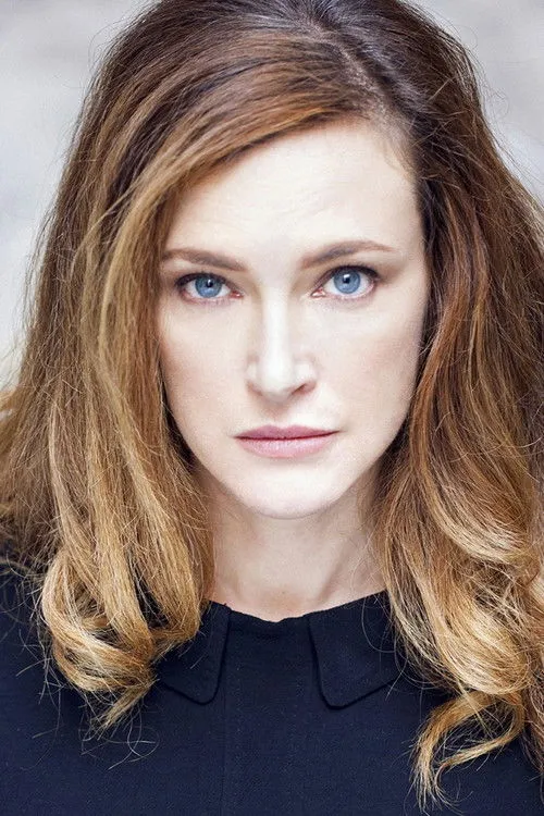 Photo of Grazia Schiavo