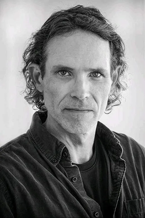 Photo of Greg Hatton