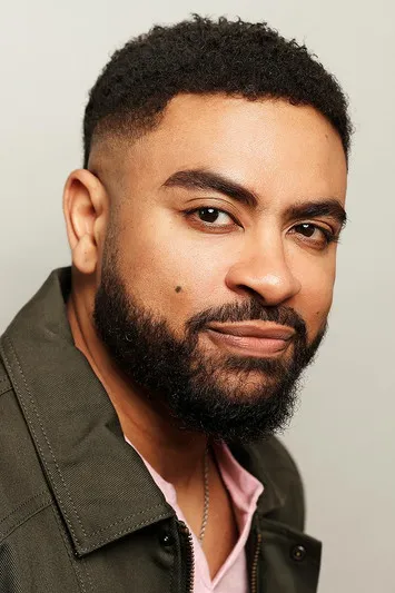 Photo of Greg Kaston