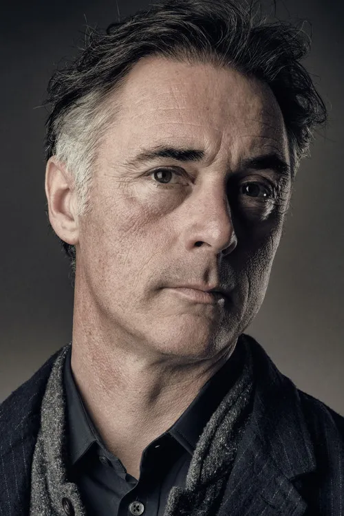 Photo of Greg Wise