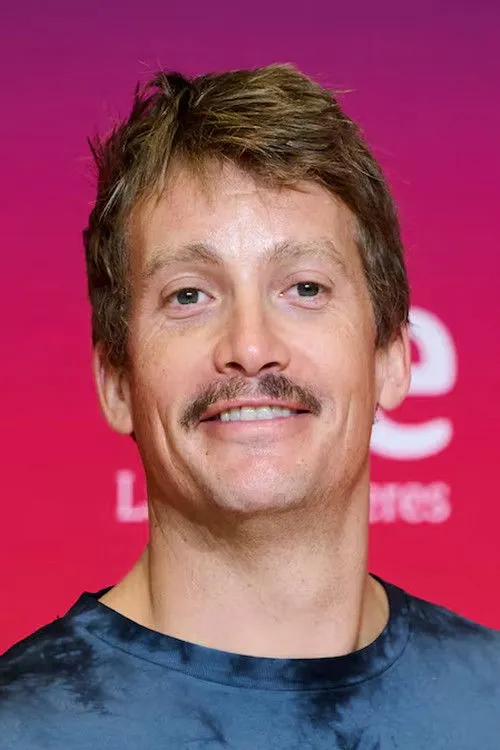 Profile photo of Grison