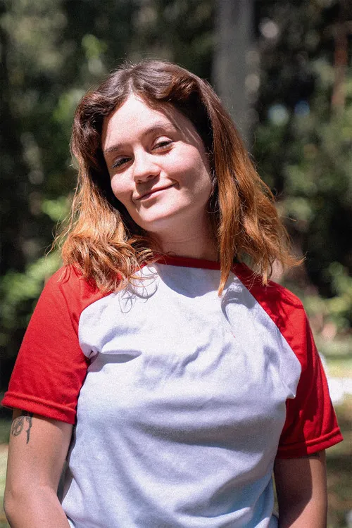 Photo of Guada Ventos