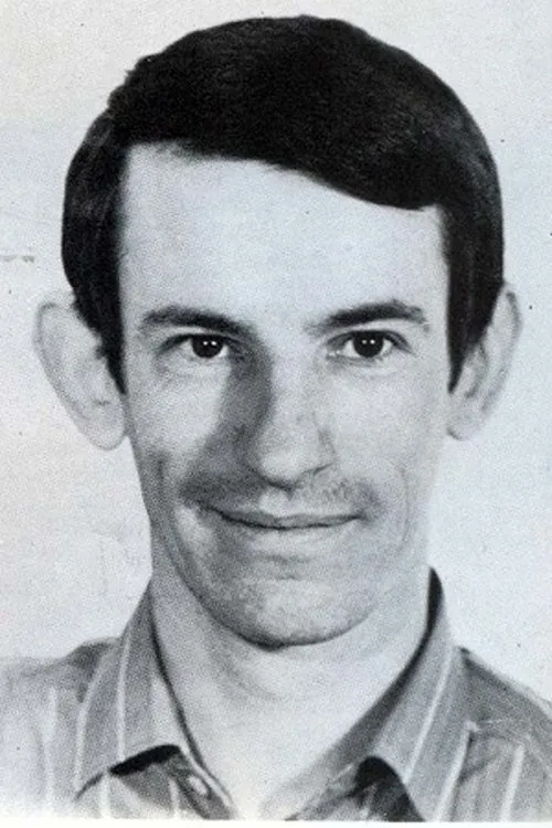 Photo of Guerrino Crivello