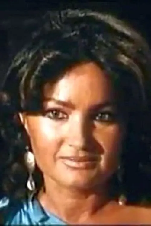 Photo of Guia Lauri Filzi