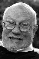 Photo of Guido Cerniglia