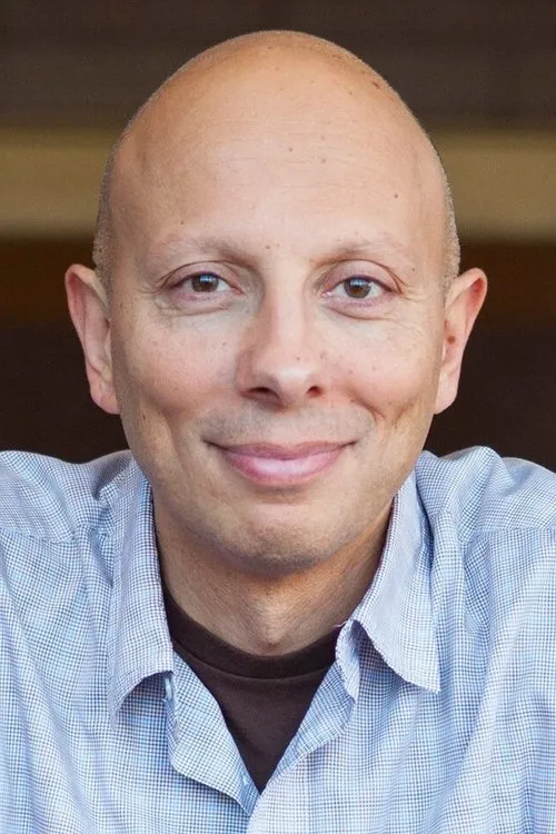 Photo of Guido Quaroni