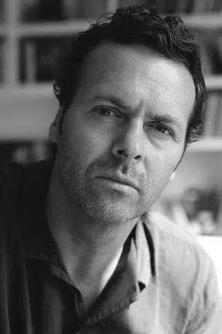 Profile photo of Guillaume de Fontenay