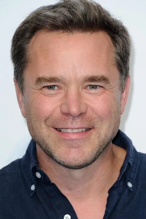 Photo of Guillaume de Tonquédec