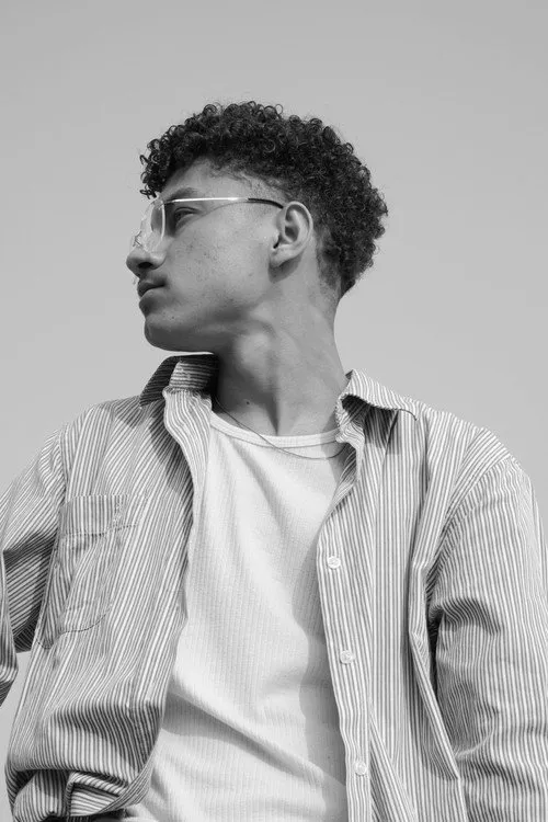 Photo of Guillen Medeiros