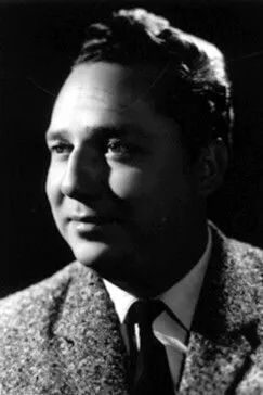 Photo of Guillermo Orea