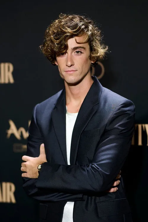 Photo of Guitarricadelafuente