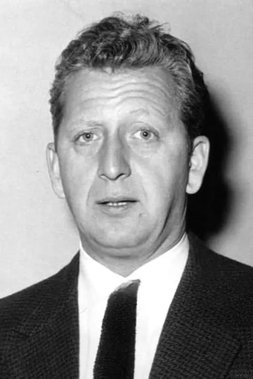 Photo of Gunther Philipp