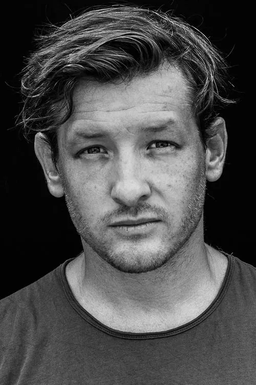 Photo of Gustavo Bassani