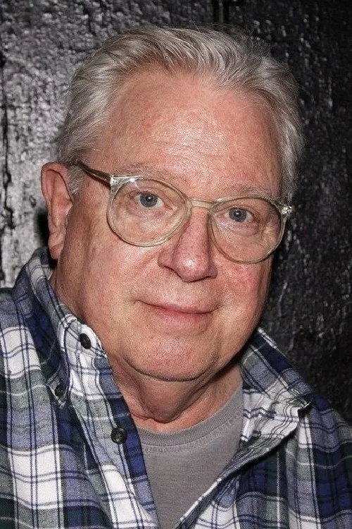Photo of Guy Boyd