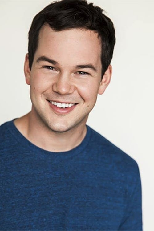 Photo of H. Michael Croner