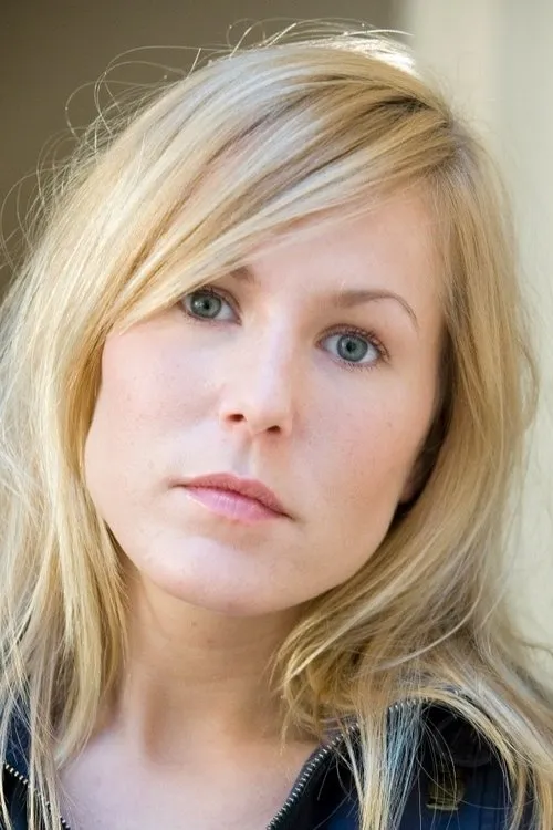 Photo of Hadewych Minis