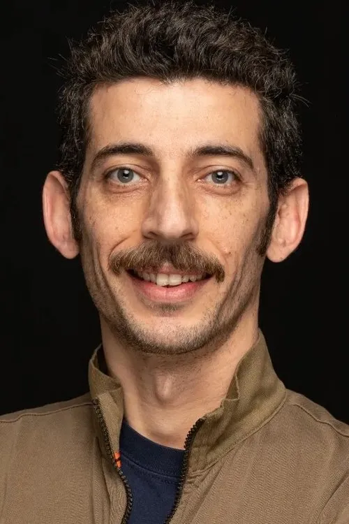 Photo of Hakan Bulut